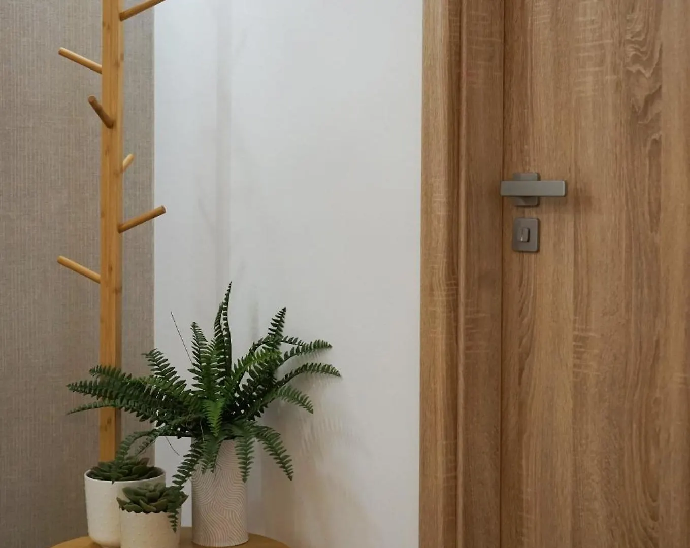 Krasny Apartman U Centra Prahy Apartment Prague Czech Republic