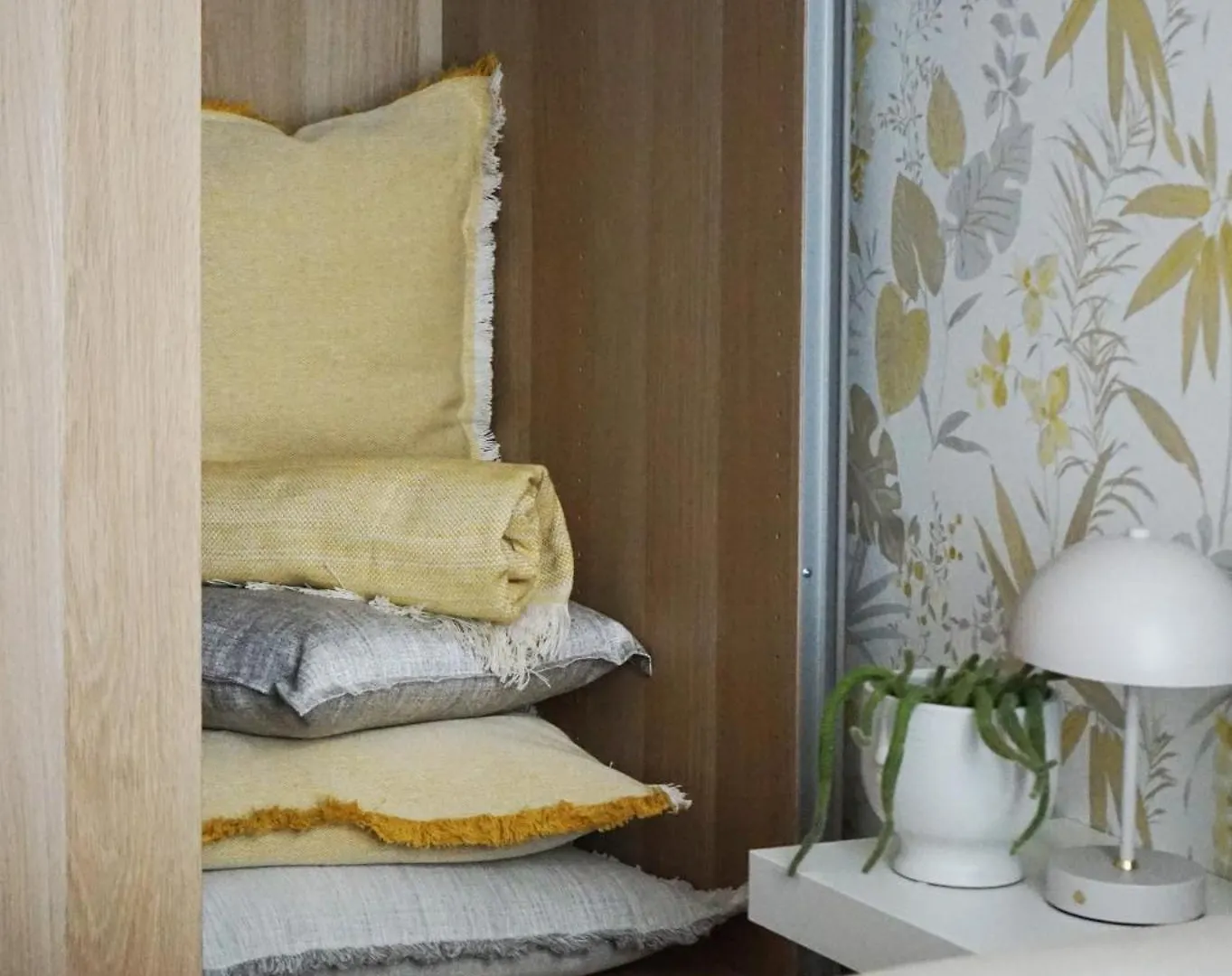 Krasny Apartman U Centra Prahy Apartment Prague